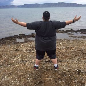 Meet your Posher, Skillsvapors